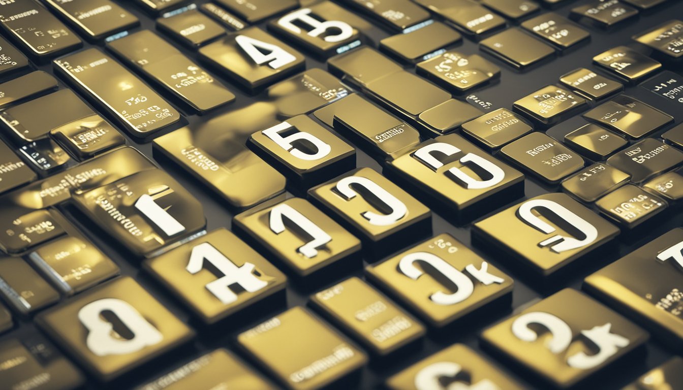 impact consulting on application development budgets impact consulting on application development budgets